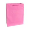 Picture of GIFT BAGS PINK